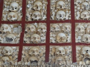 DSC00200 Bottenkapel