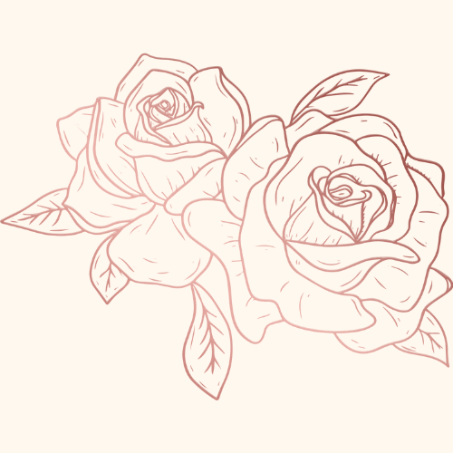 Het gezicht achter de statistiek