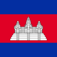 Doen waar ik in geloof, deel&nbsp;2