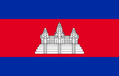 Doen waar ik in geloof, deel&nbsp;2