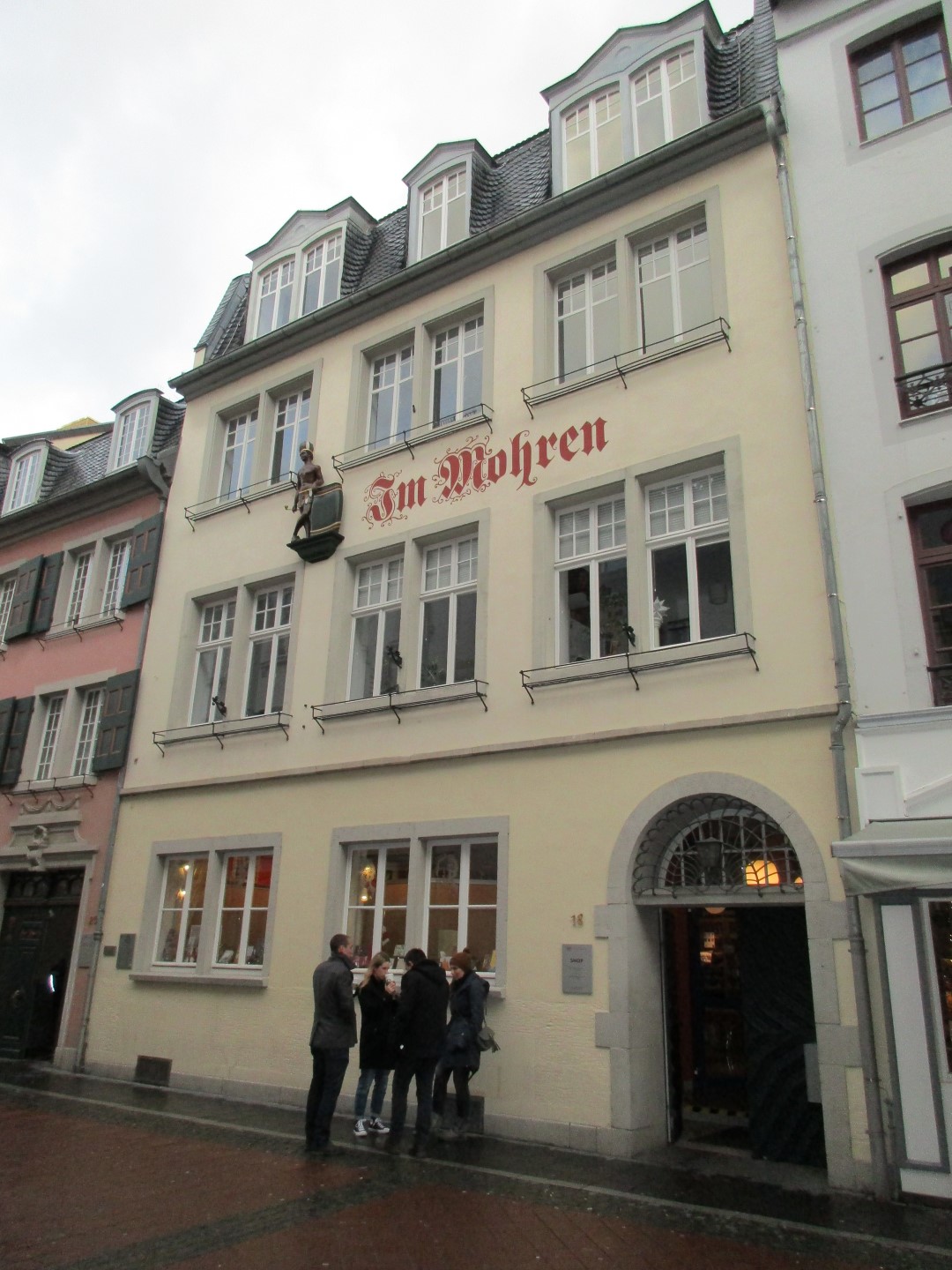 IMG_0016 (Large)