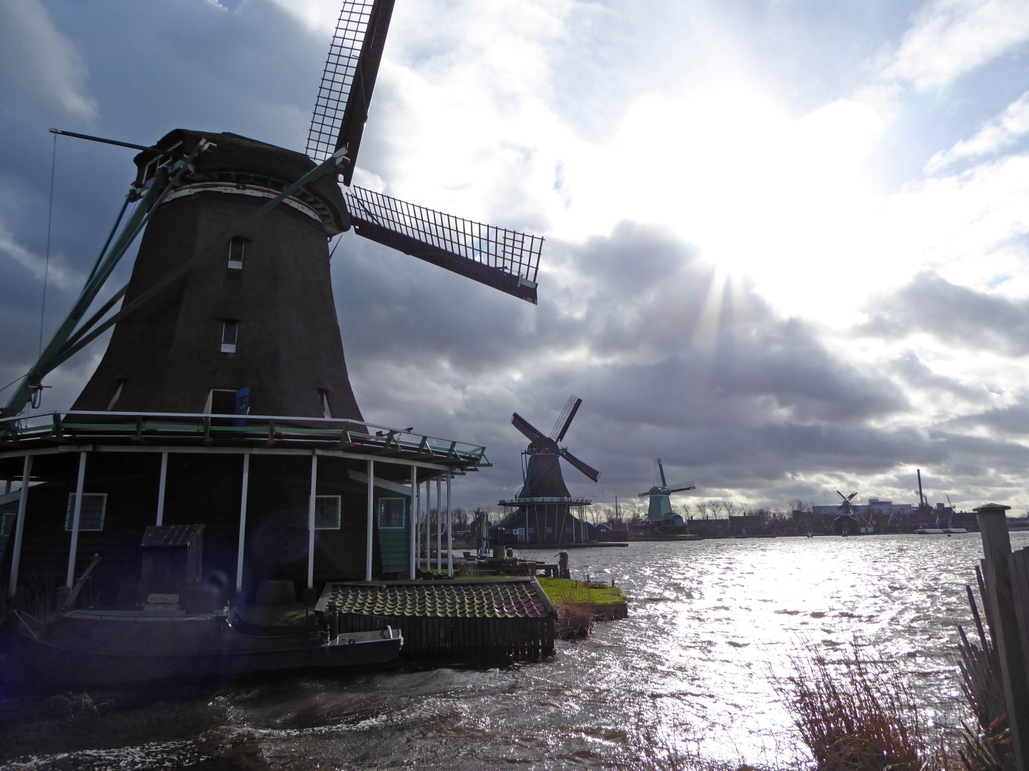 P1010162 bewerkt (Large)