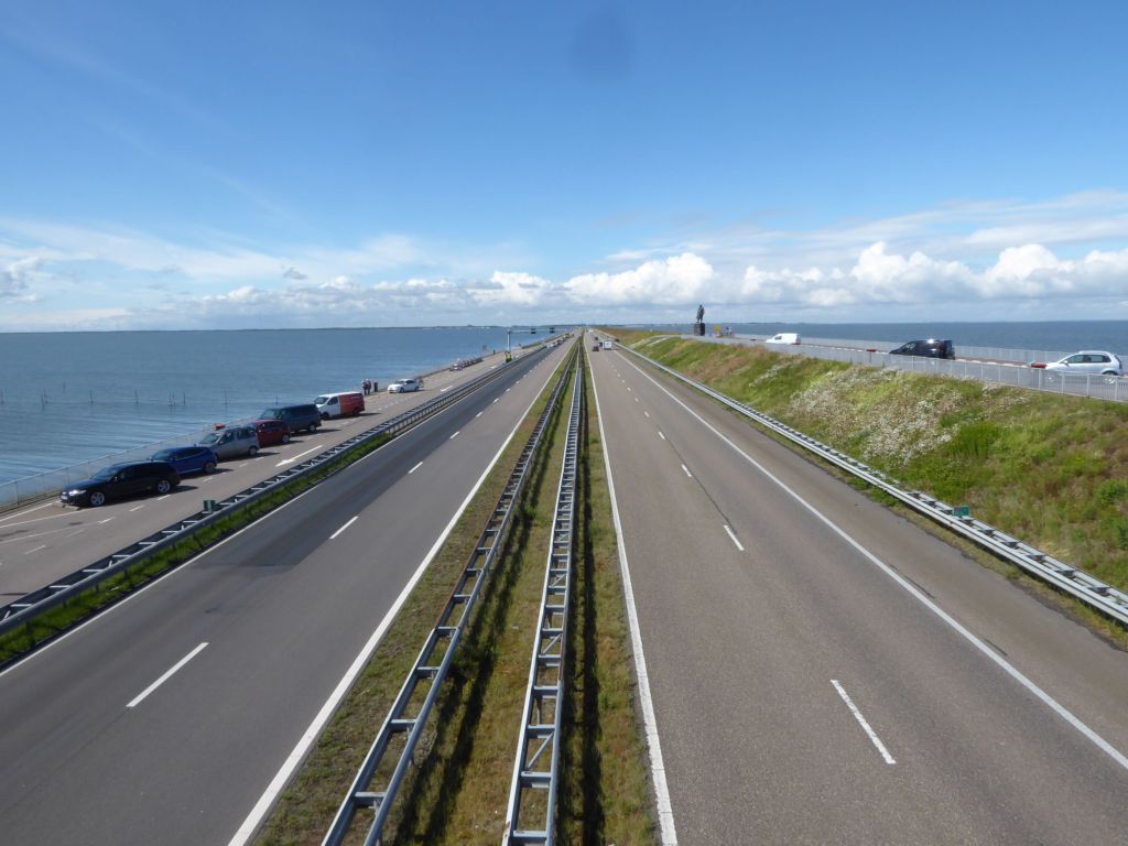 Afsluitdijk