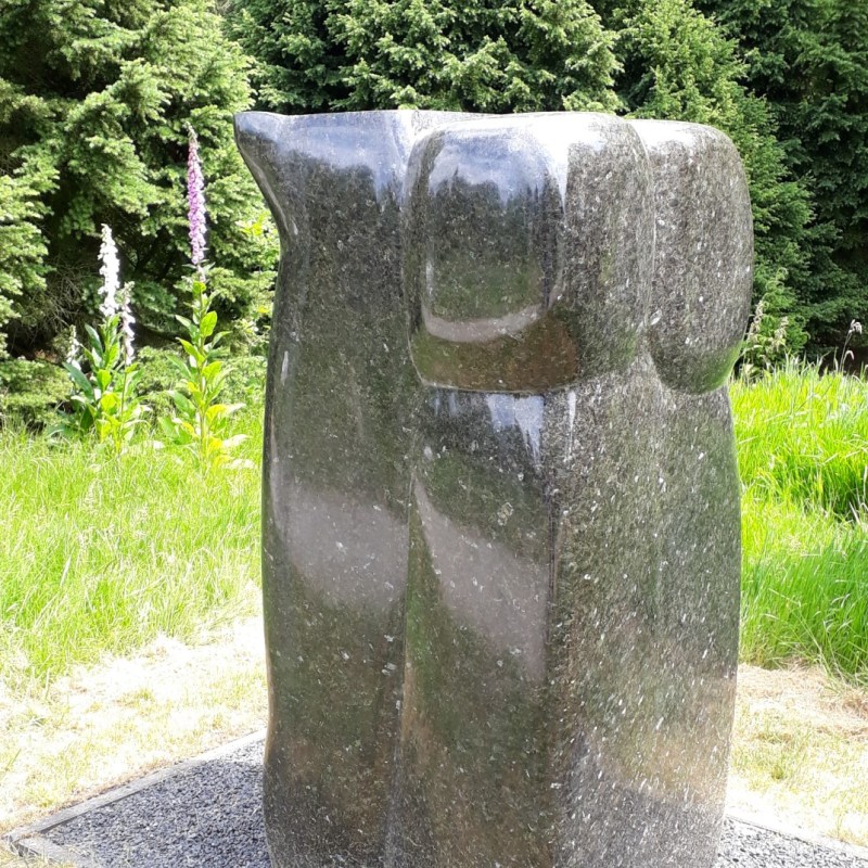 Beeldentuin Arboretum Gimborn,&nbsp;Doorn