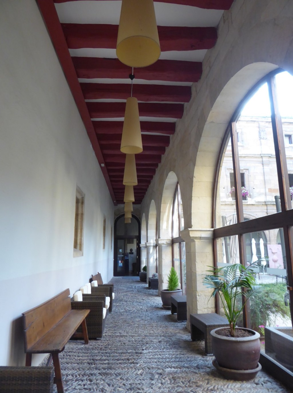 Real Colegiata San Isidoro