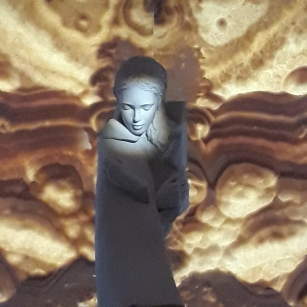 Parochiekerk, Salzburg