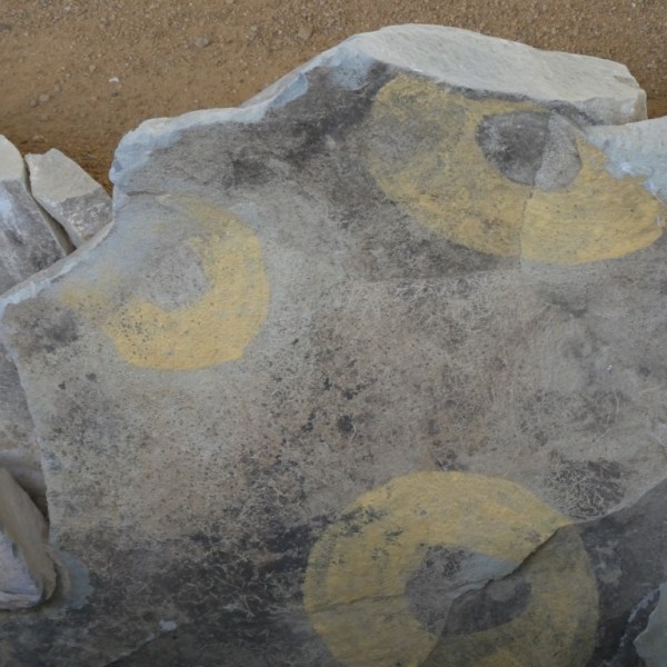 Alto de Los Idolos,&nbsp;Isnos