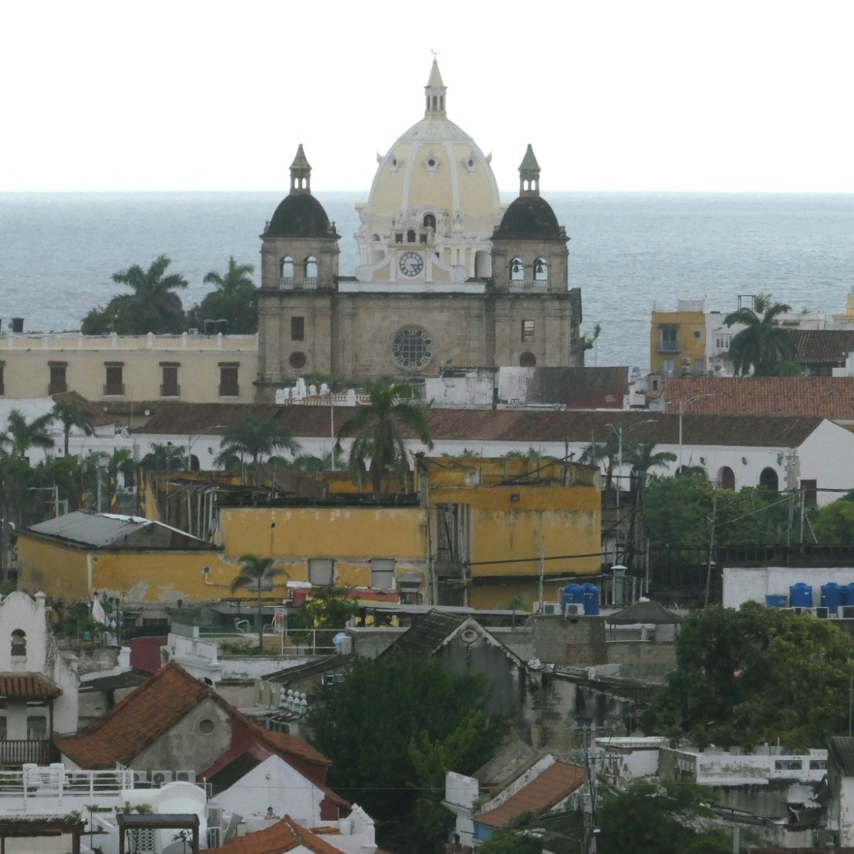 Cartagena