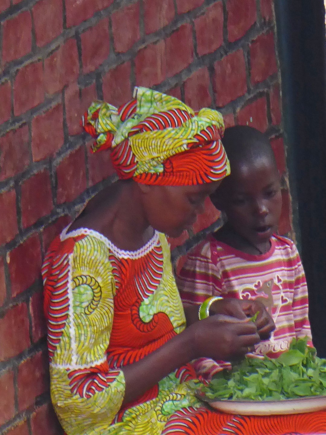 P1020269 bewerkt (Large)