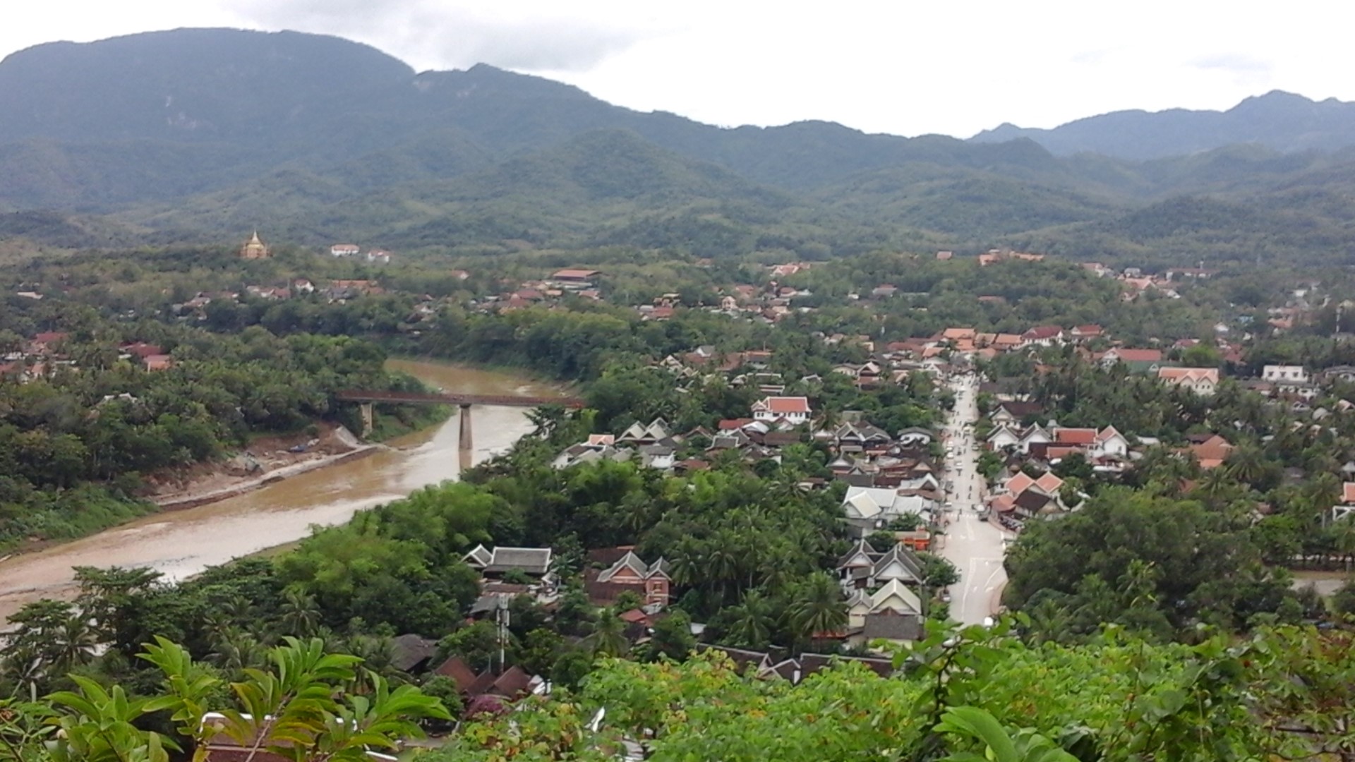 20151207_115400 (Large)