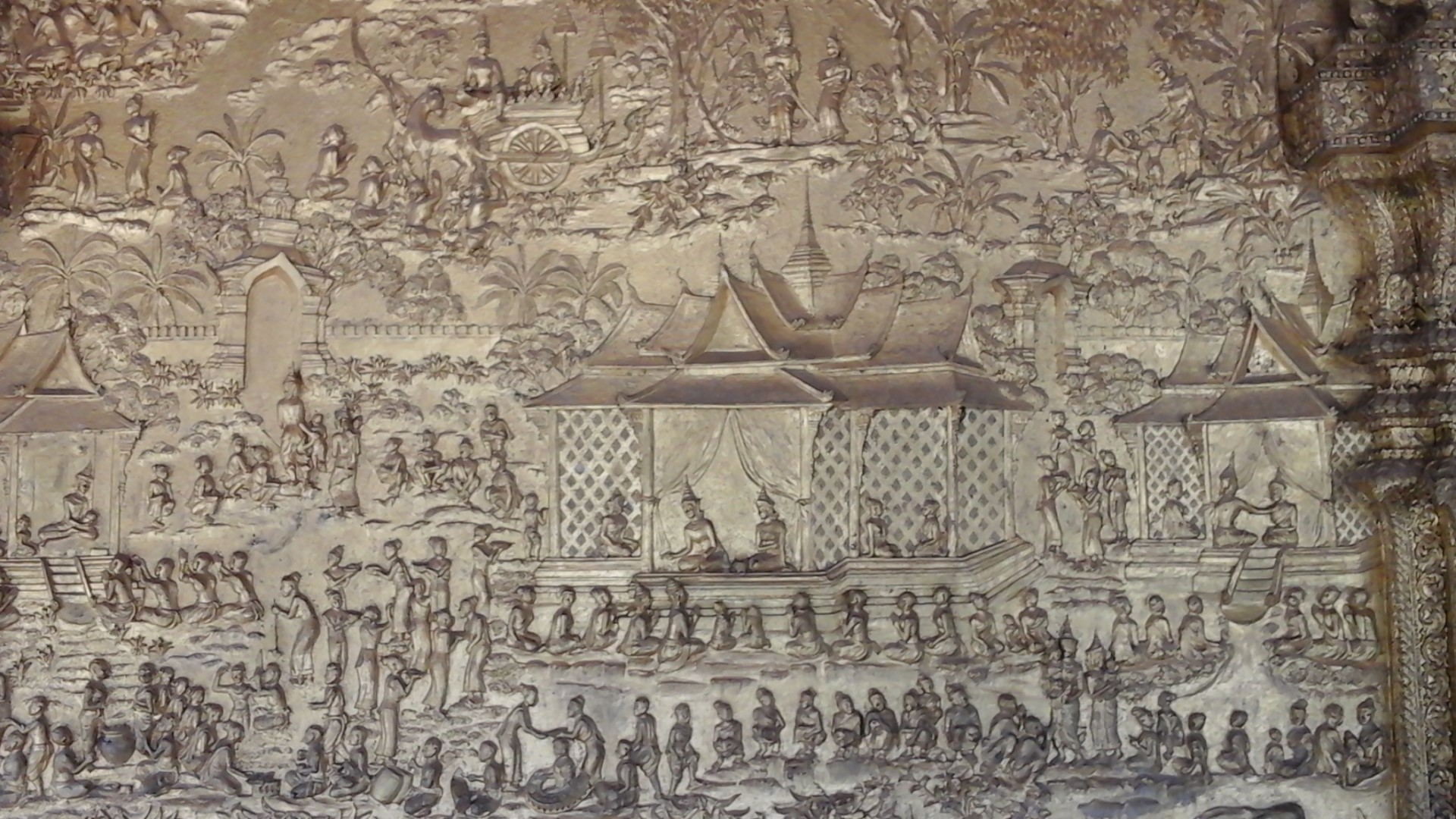 20151207_104416 (Large)