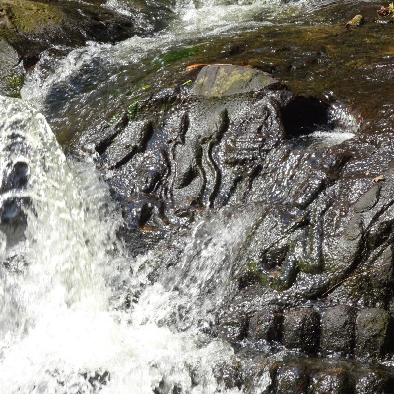 Kbal Spean, Angkor, Siem&nbsp;Reap