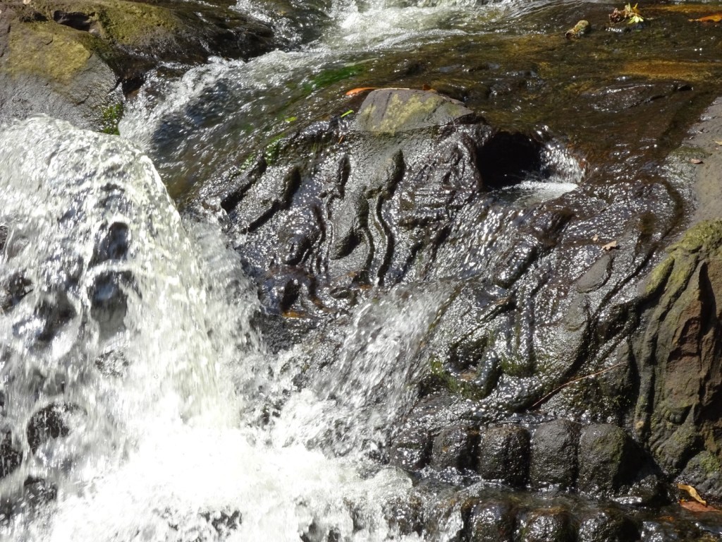 Kbal Spean, Angkor, Siem&nbsp;Reap