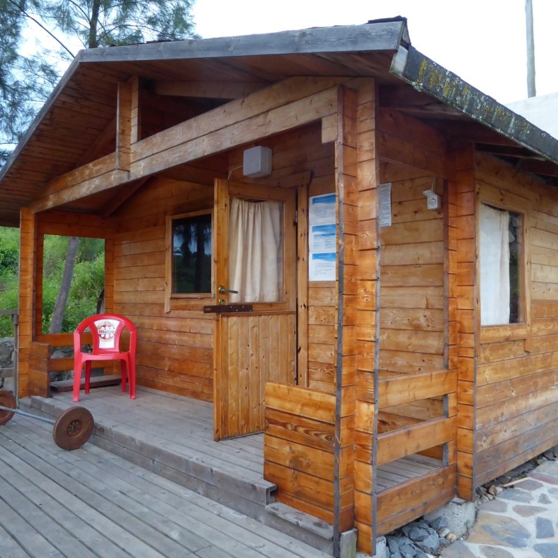 Is dit Afrika? Deel&nbsp;5