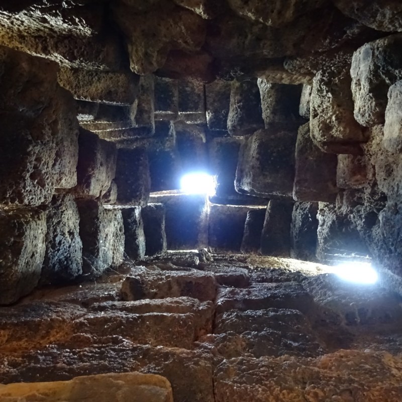 Wat Banan, Battambang