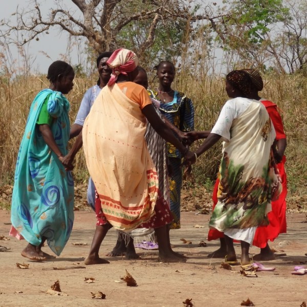 Waar ik trots op&nbsp;ben