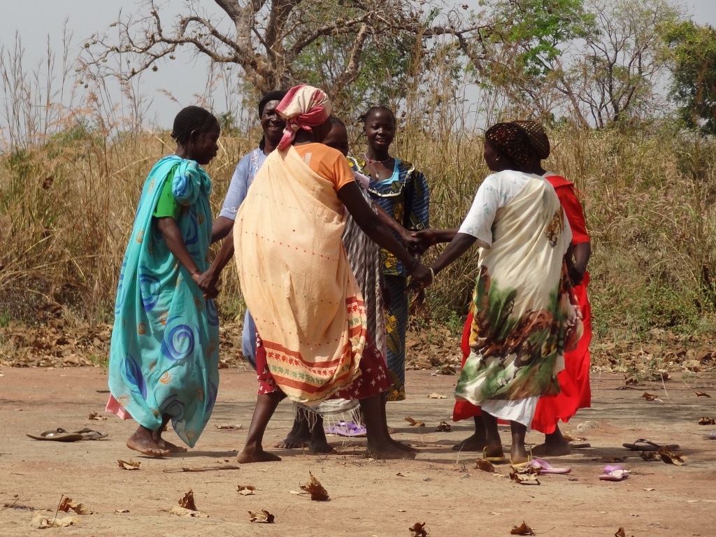 Waar ik trots op&nbsp;ben