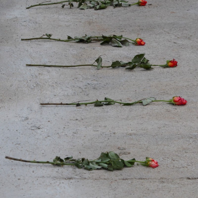 Wat vertellen we onze&nbsp;kinderen?