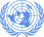 Un logo