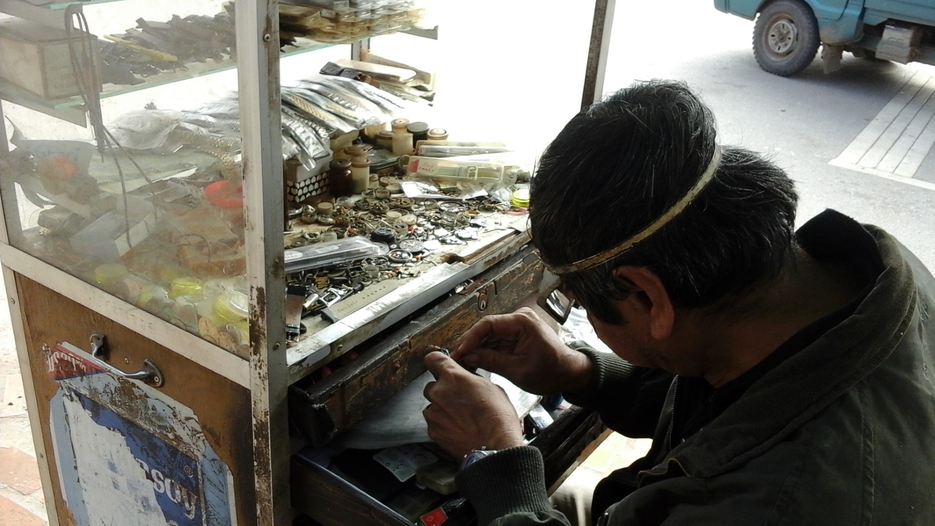 20151207_101610 (Large)