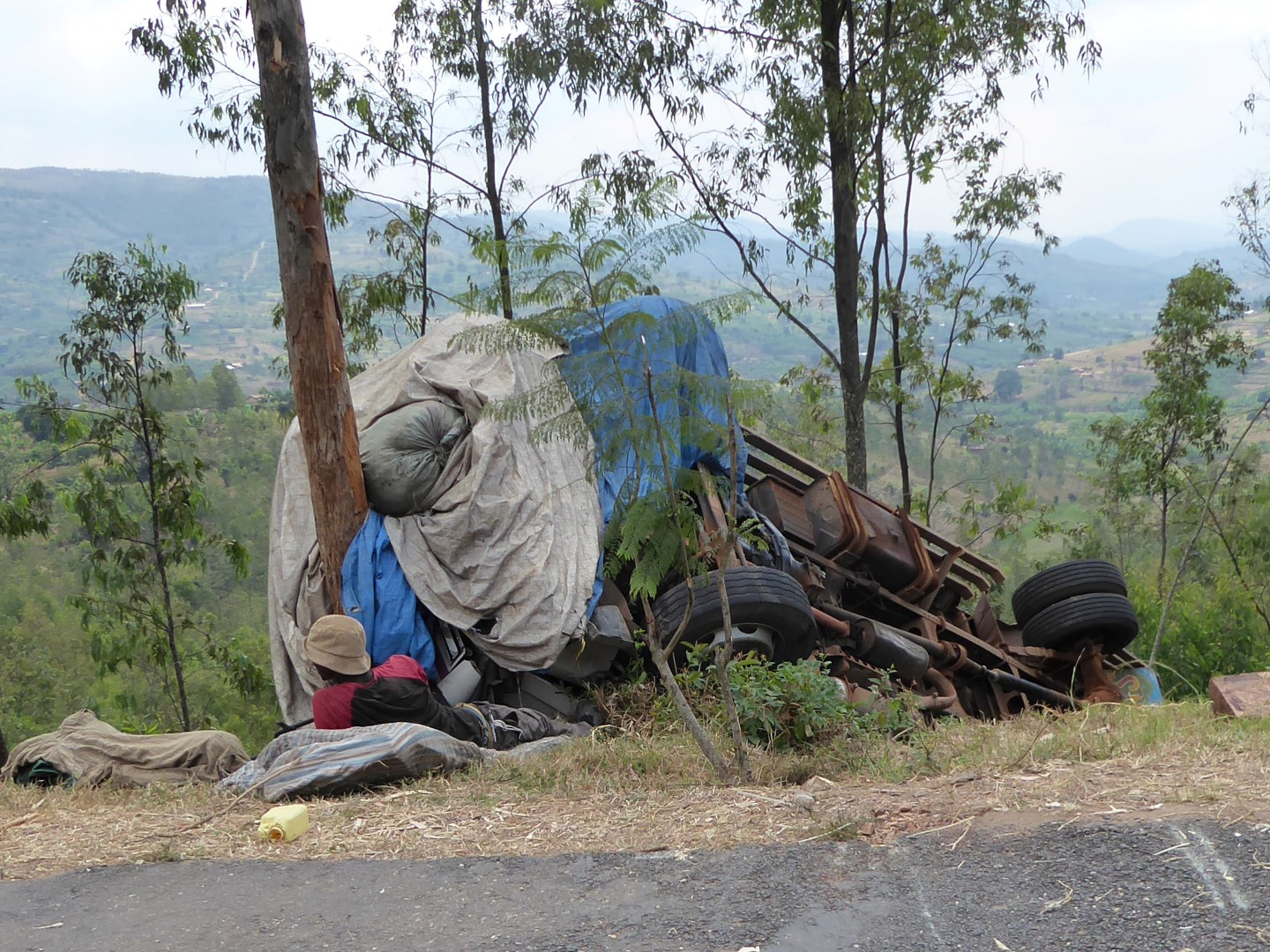 P1020704 bewerkt (Large)