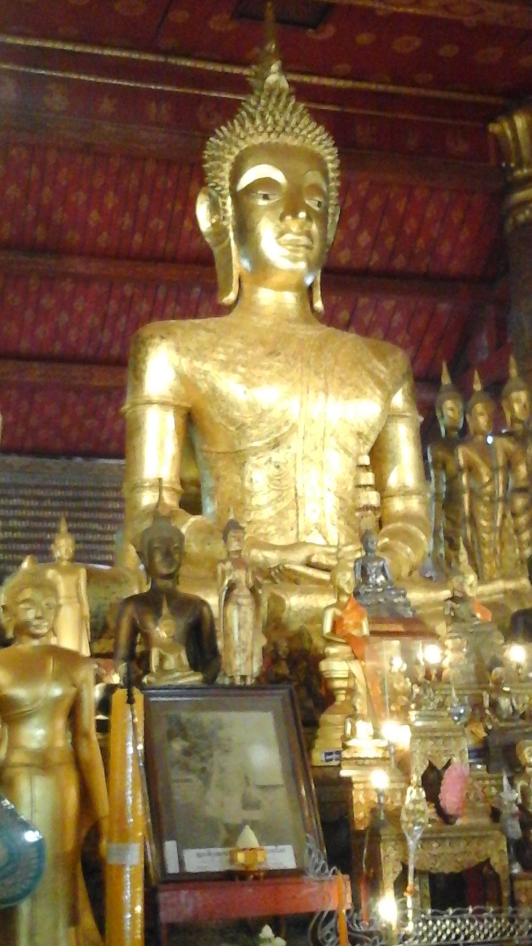 20151207_104825 (Large)