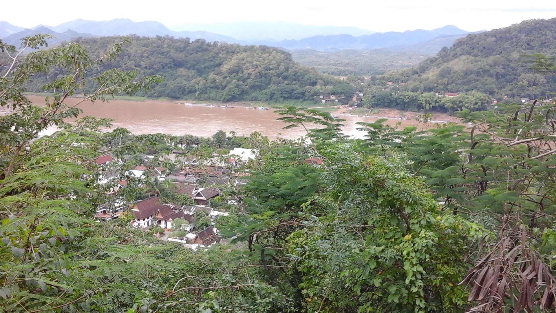 20151207_115748 (Large)