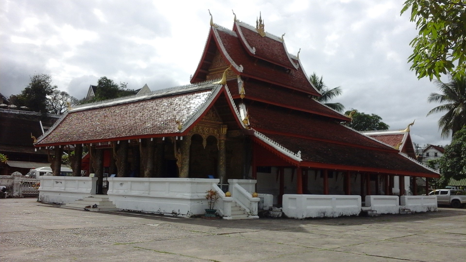 20151207_110122 (Large)