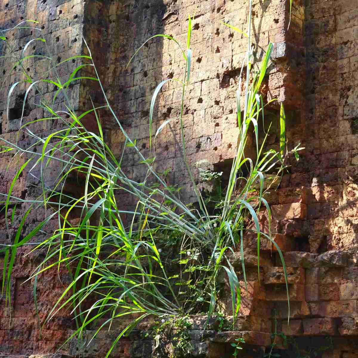 Prasat Preah Ko, Thala Barivat, Stung&nbsp;Treng