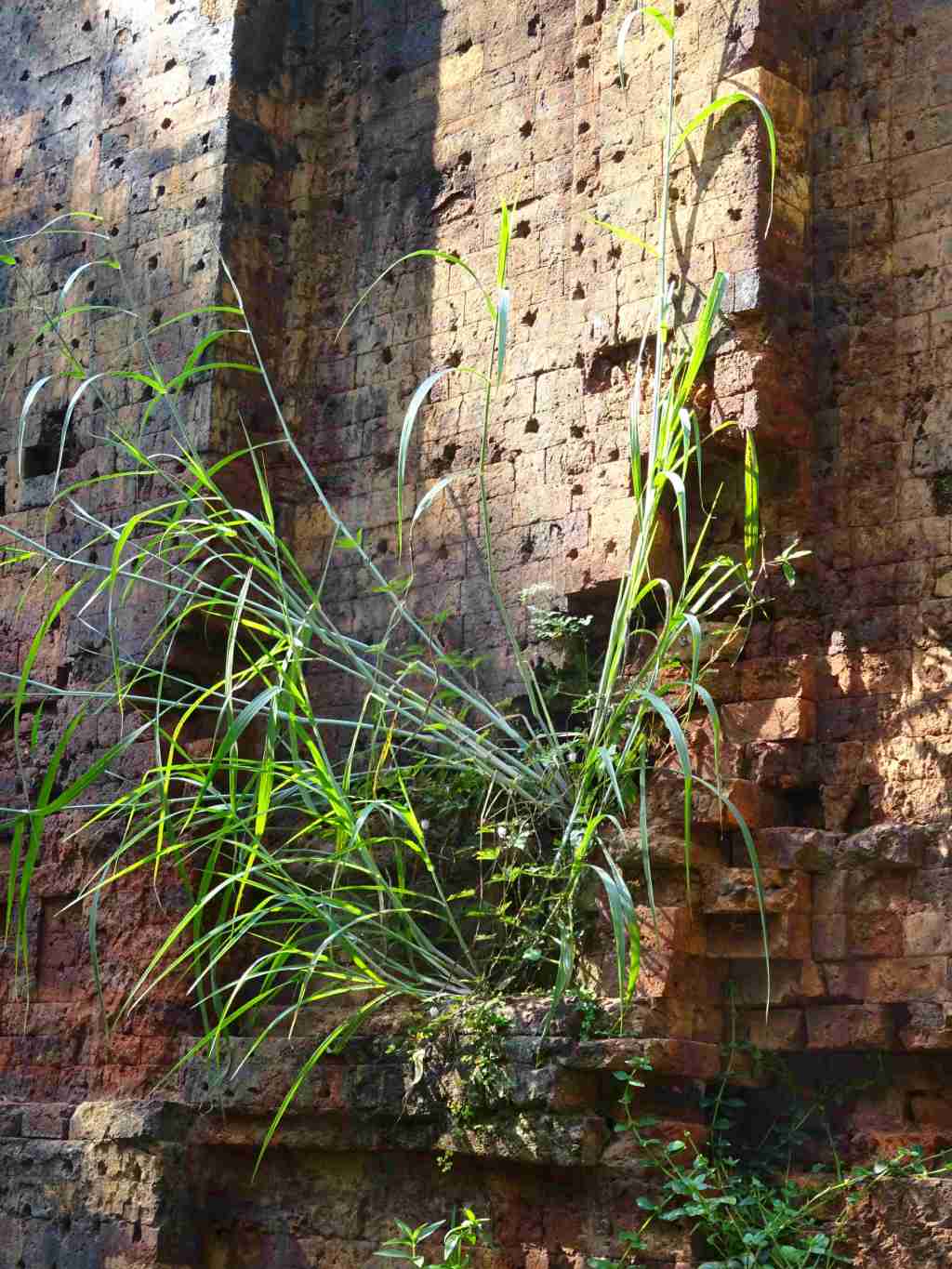 Prasat Preah Ko, Thala Barivat, Stung&nbsp;Treng