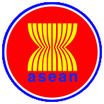 asean-logo1
