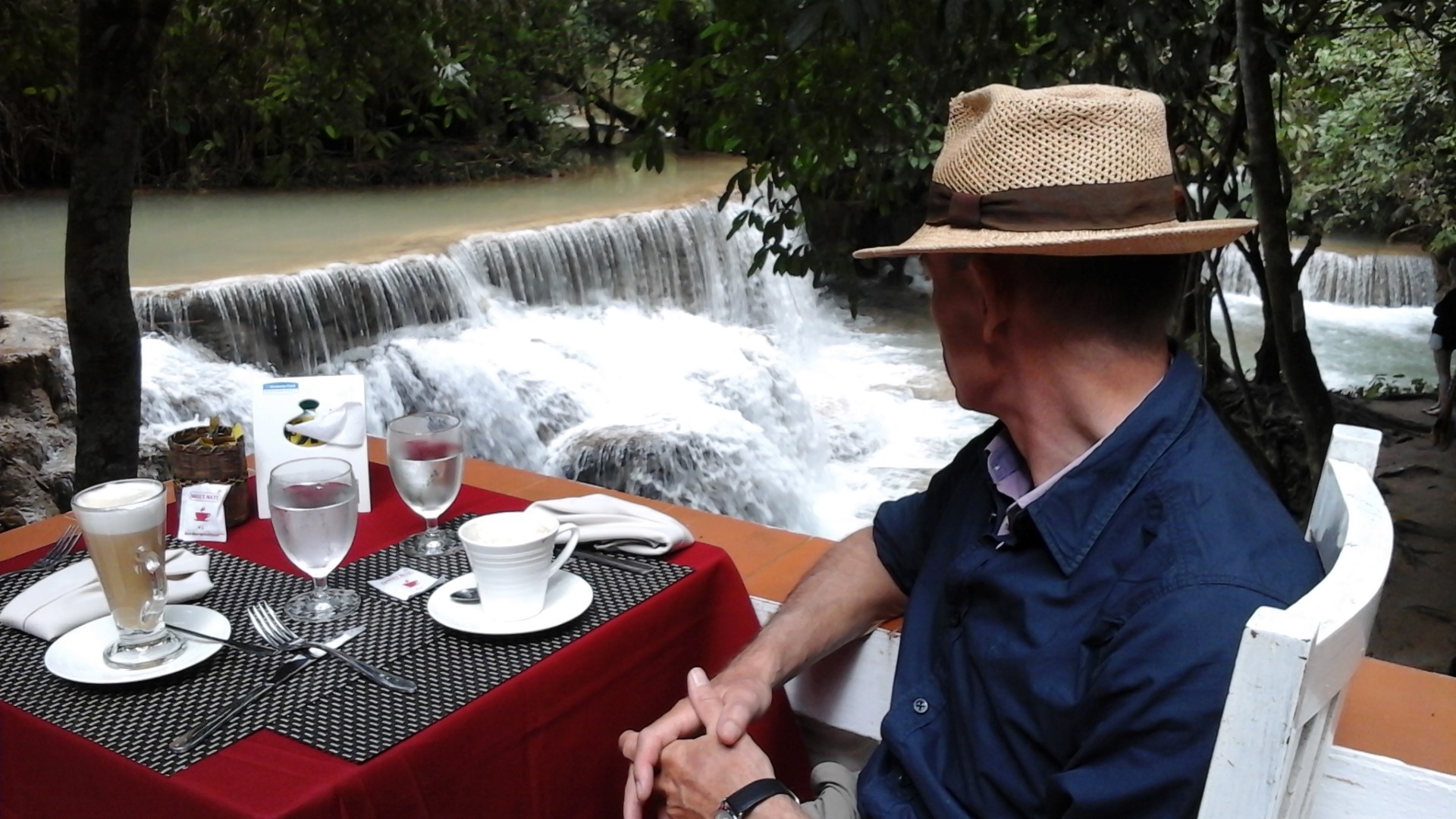 20151208_123037 (Large)