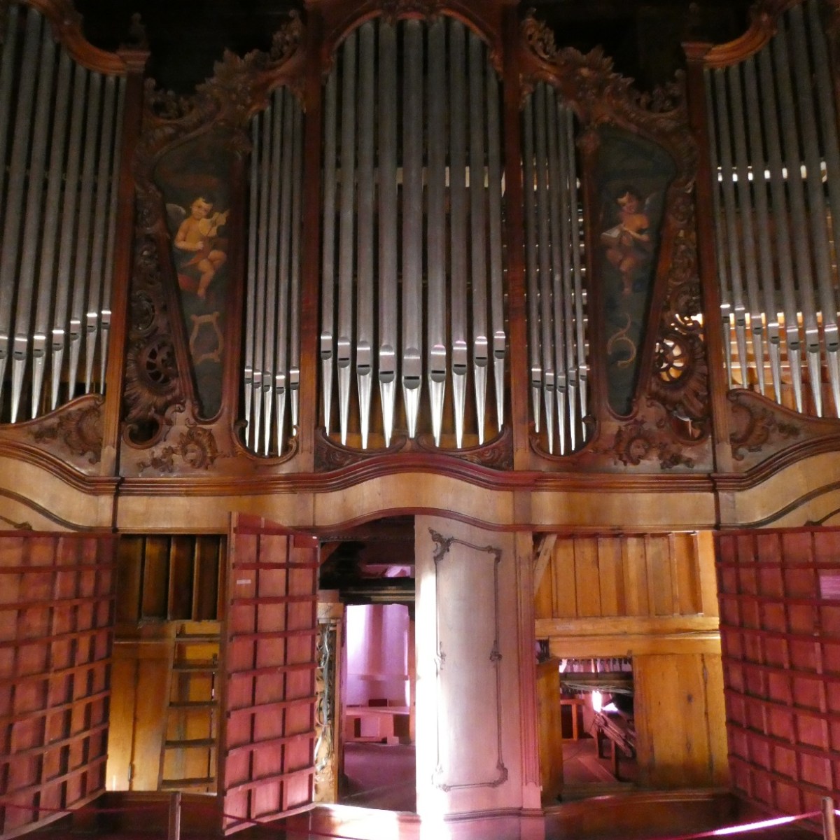 Can Balaguer, Palma de&nbsp;Mallorca