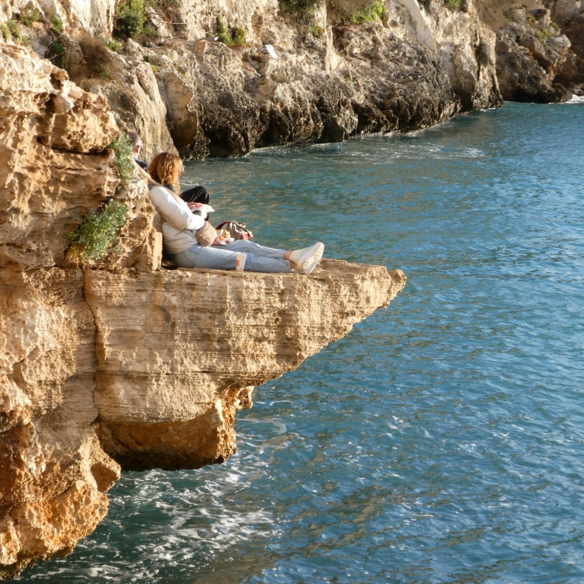 Porto Christo, Mallorca