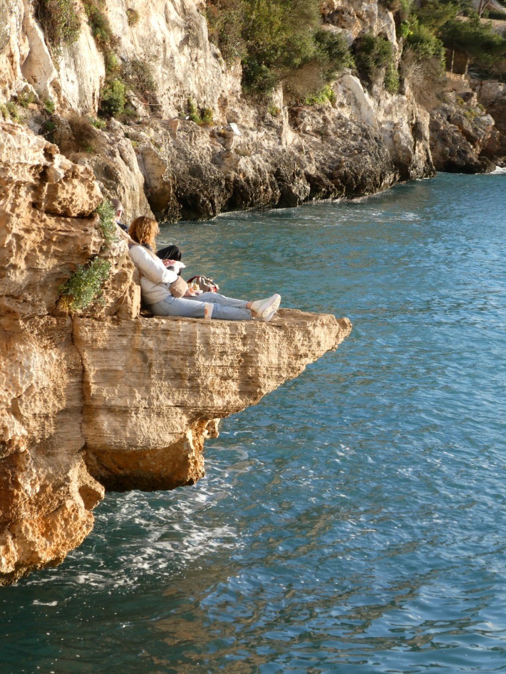 Porto Christo, Mallorca