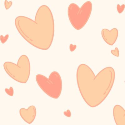 Belang van Seksuele en Reproductieve Gezondheid en&nbsp;Rechten