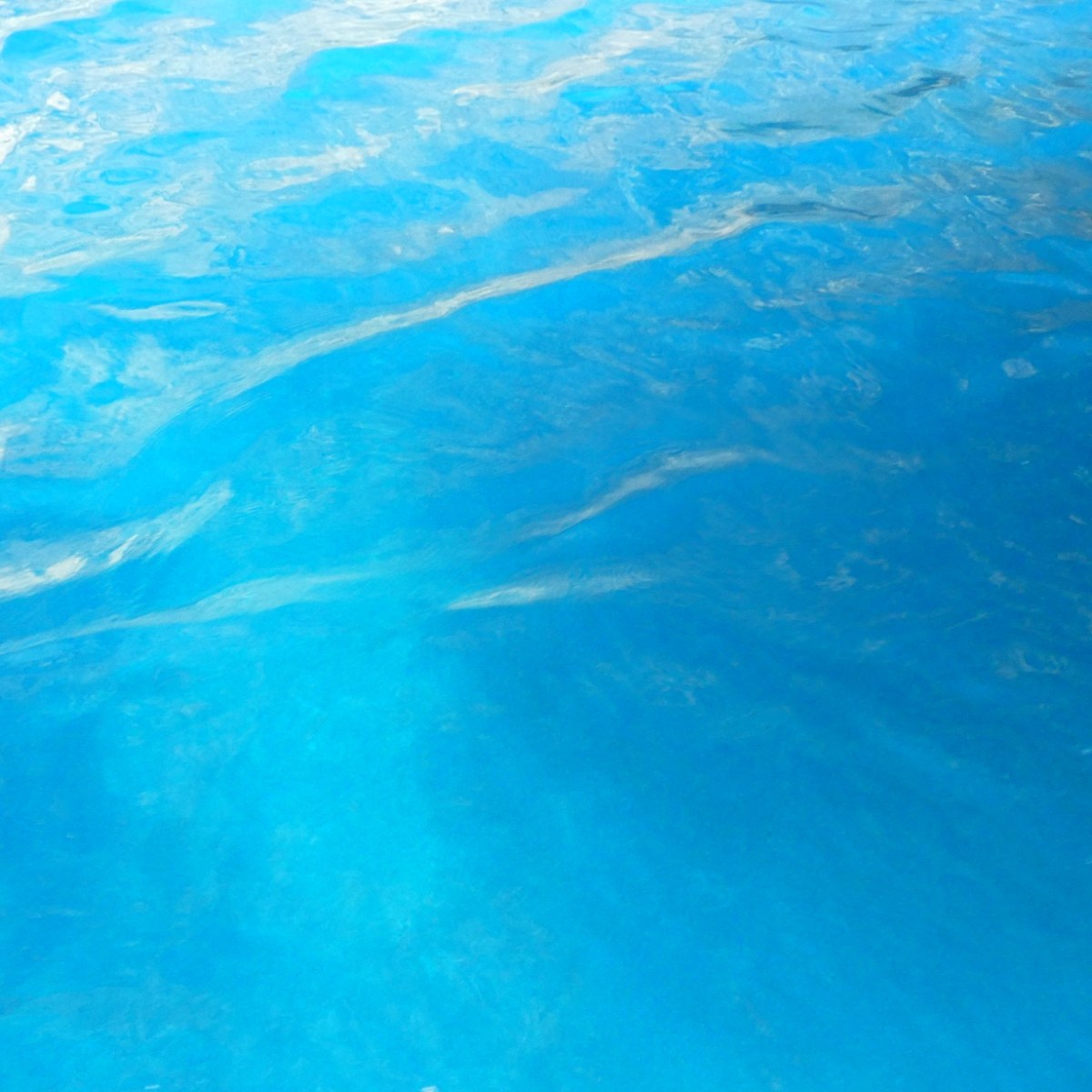 Blauwe grot, Cabrera