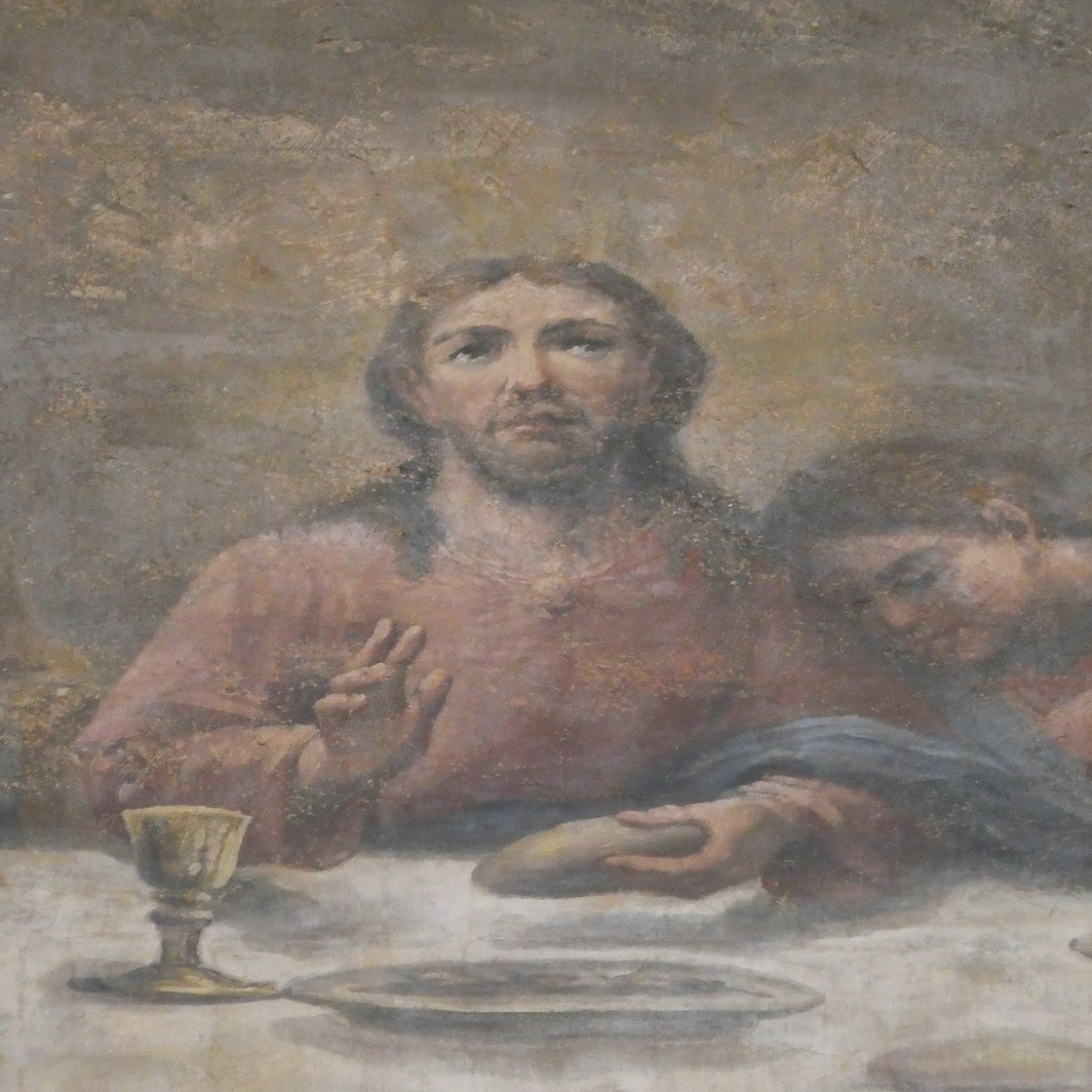 San Miquel, Felanitx