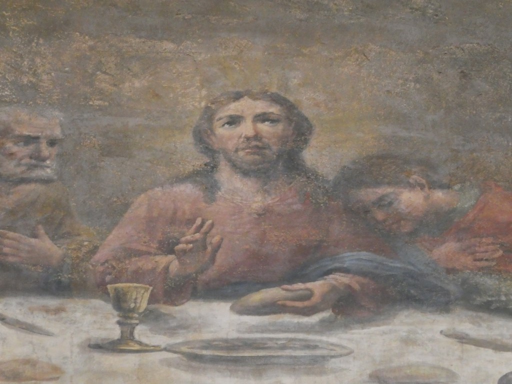 San Miquel, Felanitx