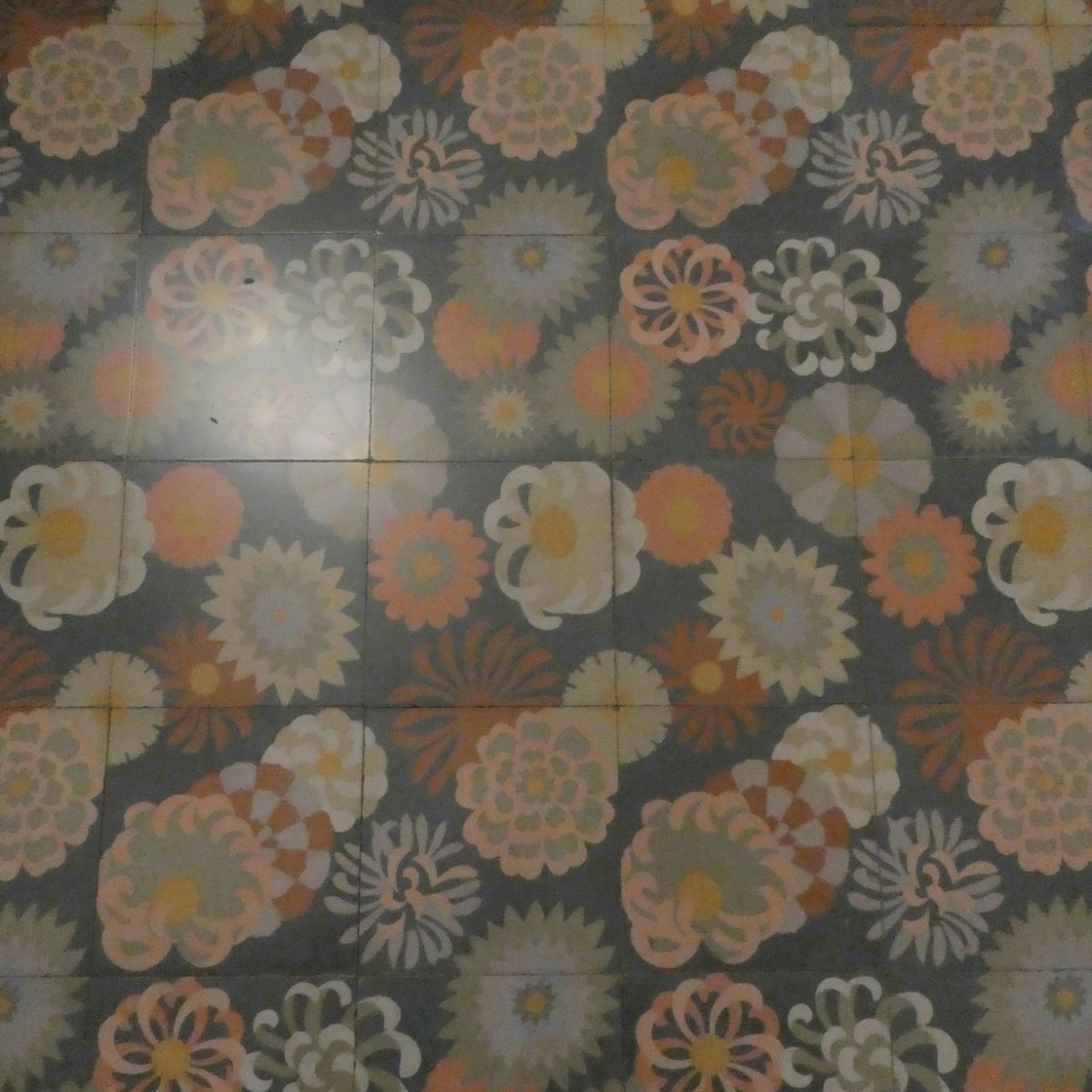 Ca’n Prunera, Sóller