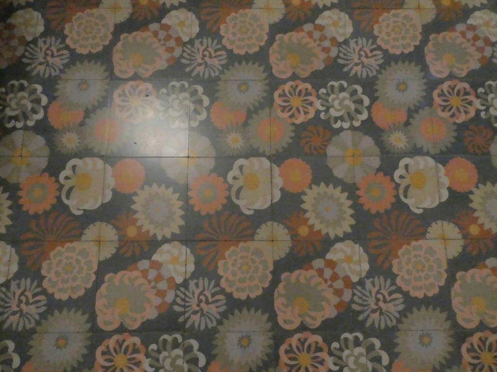 Ca’n Prunera, Sóller