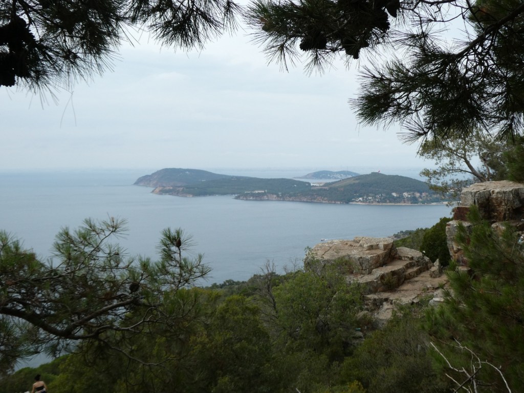 Büyükada, Princes’ Islands