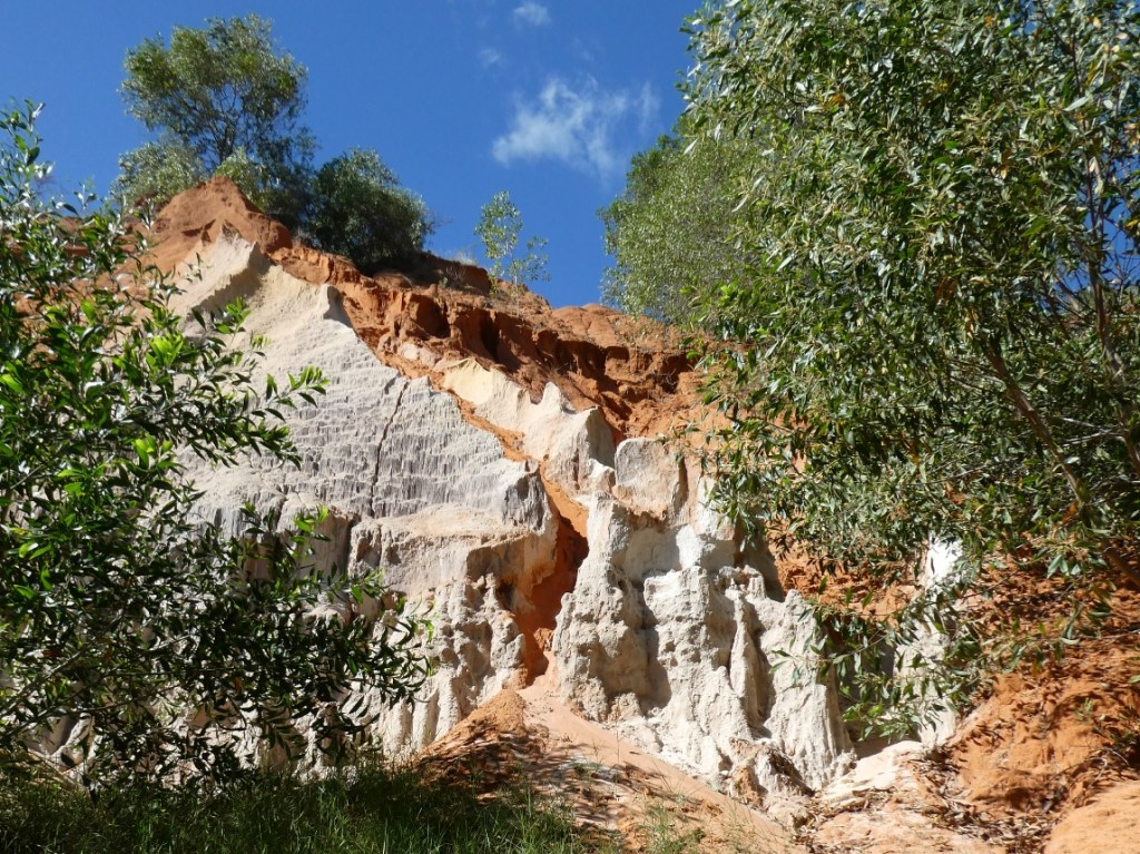 Sprookjesbeek, Mui Ne