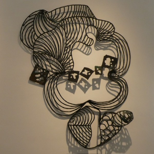 Museum voor de schone kunsten, Ho Chi&nbsp;Minhstad