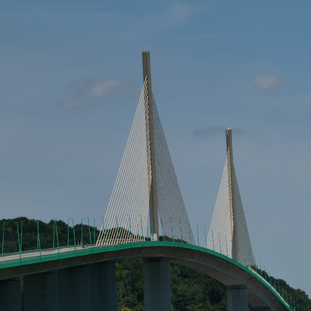 Pont de Brotonne