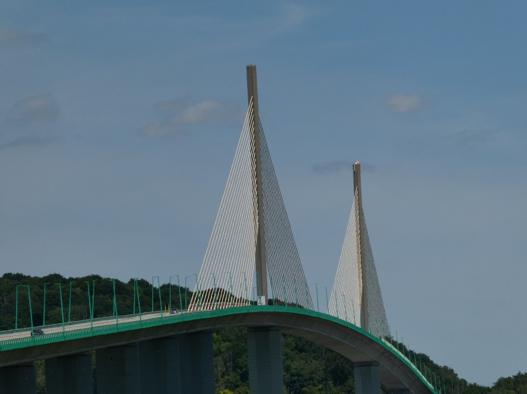 Pont de Brotonne