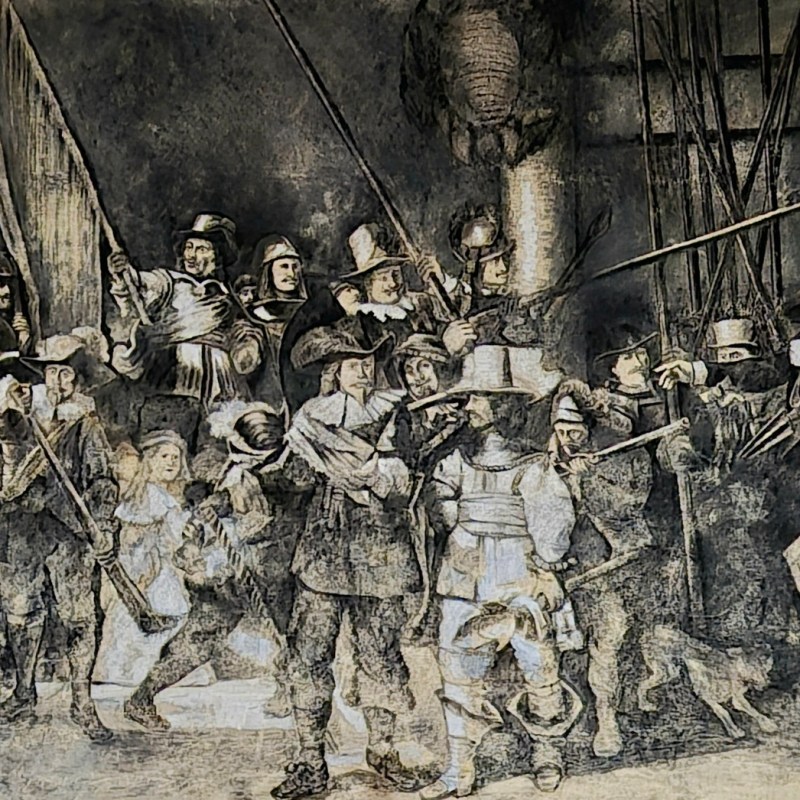 Grotten Zonneberg, Maastricht