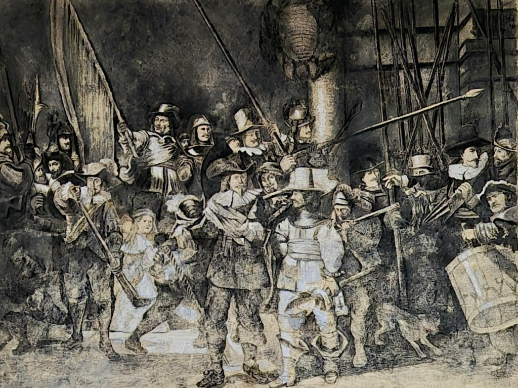 Grotten Zonneberg, Maastricht