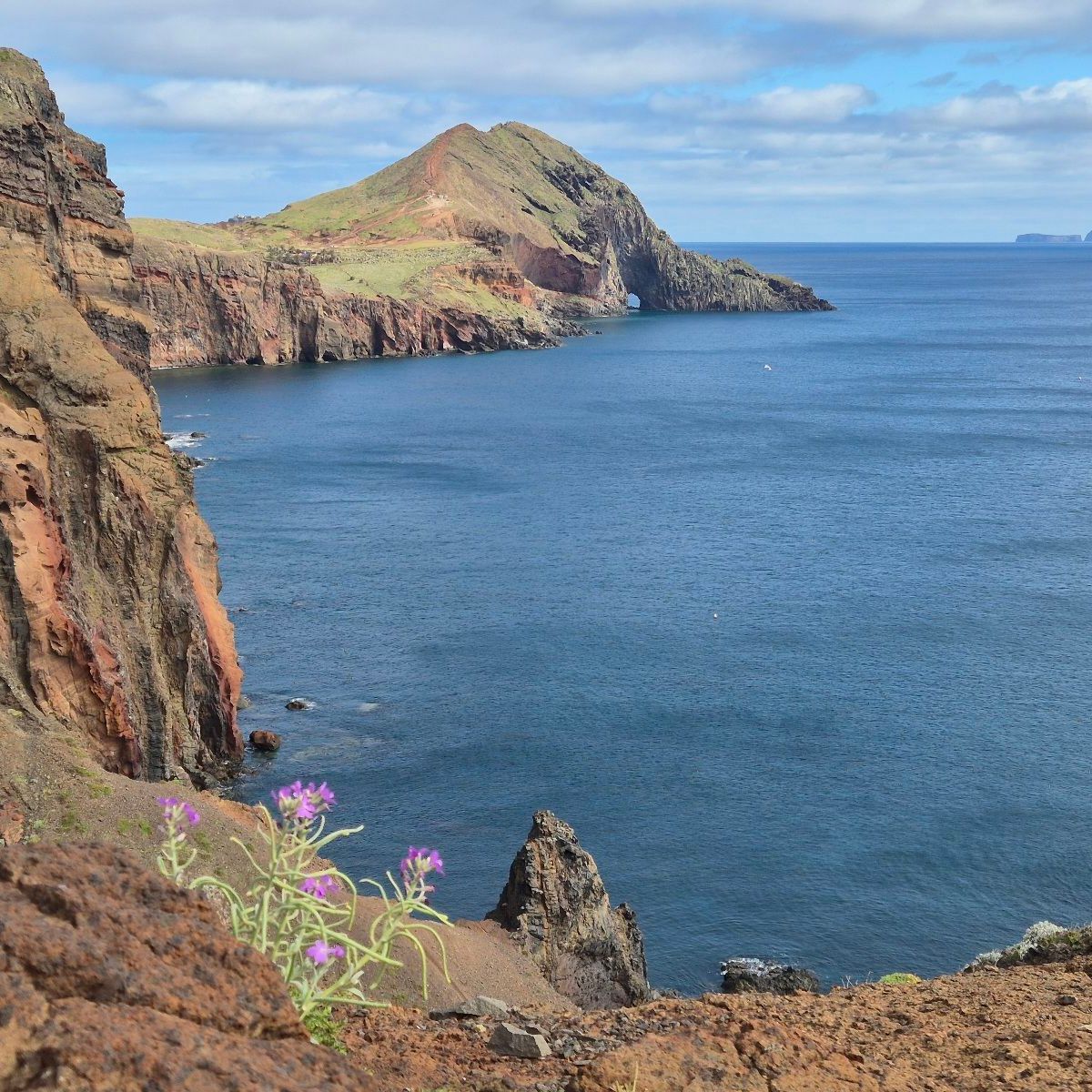 Ponte de Sao&nbsp;Lourenço