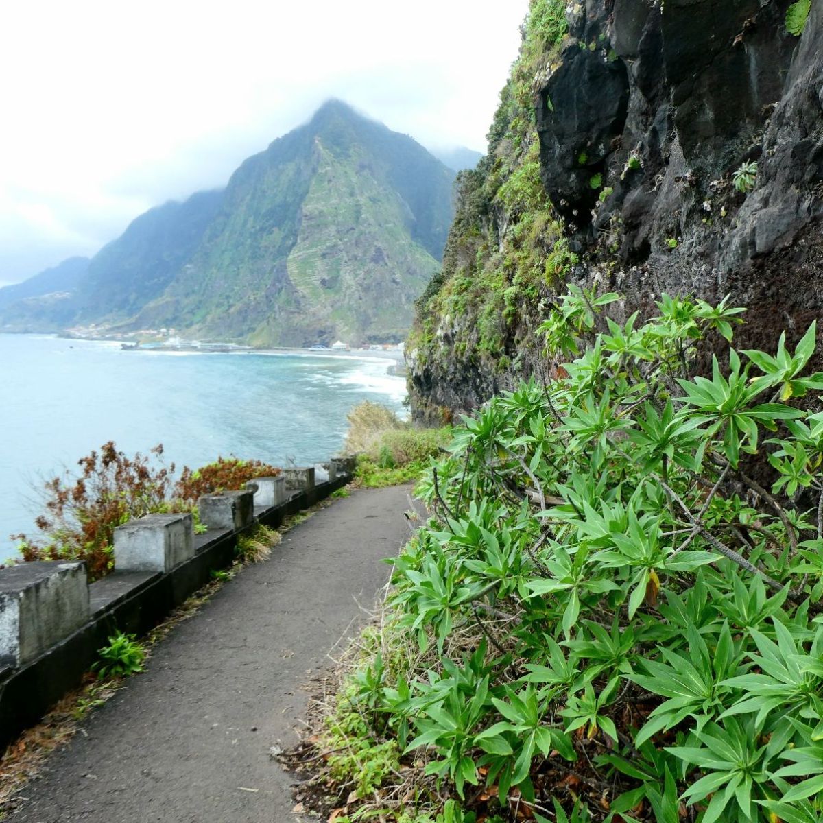 ER101, de oude&nbsp;weg